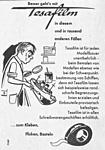 Tesa Film 1959 H.jpg